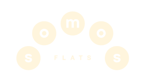 The Somos Flats